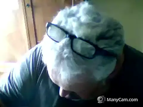 swichcassanesi online show from June 5, 2026, 12:44 pm