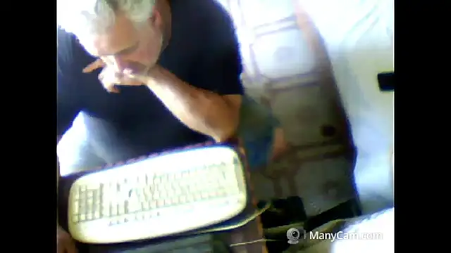 swichcassanesi online show from June 27, 2026, 1:17 pm