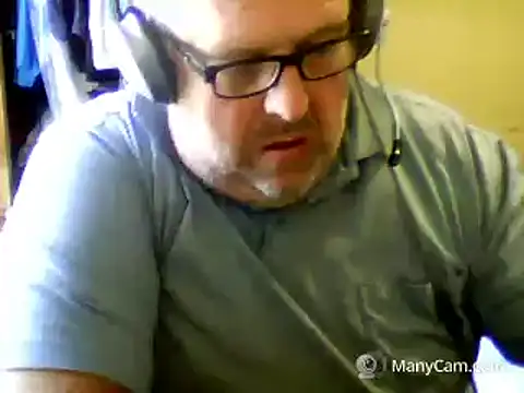 swichcassanesi online show from June 11, 2026, 12:35 pm