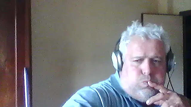 swichcassanesi online show from June 14, 2026, 12:17 pm