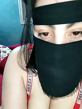 Nour sexy99 online show from March 11, 2026, 10:48 pm