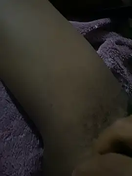 Thickdick Papi online show from February 24, 2026, 10:10 pm