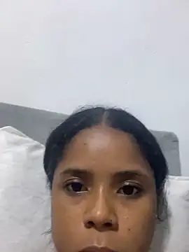 Snapshot of LIA_PARKERR chatting on February 10, 2026, 6:12 am LIA PARKERR online show from February 10, 2026, 6:12 am