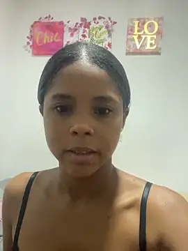 Snapshot of LIA_PARKERR chatting on February 11, 2026, 8:20 pm LIA PARKERR online show from February 11, 2026, 8:20 pm