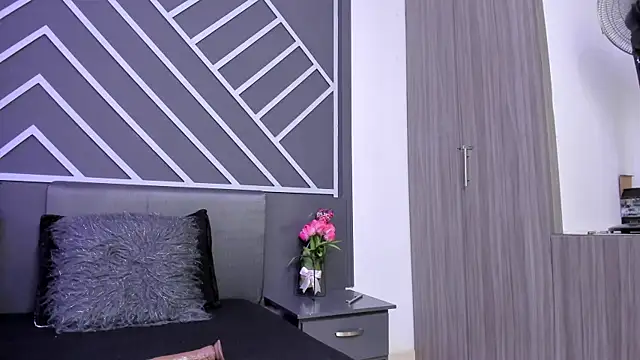 Snapshot of Jessica_Boyer chatting on March 20, 2026, 10:44 pm Jessica Boyer online show from March 20, 2026, 10:44 pm