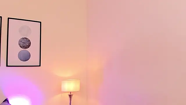 Arivega online show from February 5, 2026, 5:36 am