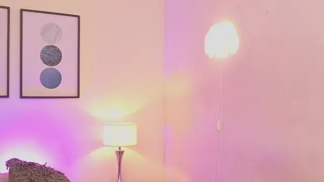 Arivega online show from March 6, 2026, 7:36 am