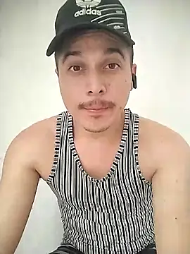Reuss25 online show from June 2, 2026, 9:59 pm
