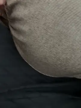 Snapshot of kimoanh102 chatting on February 22, 2026, 12:51 pm kimoanh102 online show from February 22, 2026, 12:51 pm