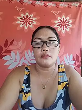 sexymom siovie online show from May 22, 2026, 4:43 am
