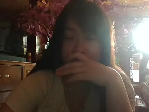 Anie6996 online show from February 7, 2026, 5:37 am