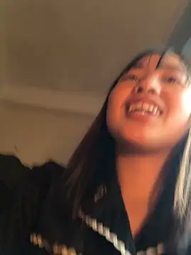 honeyyy110 online show from February 3, 2026, 7:13 am