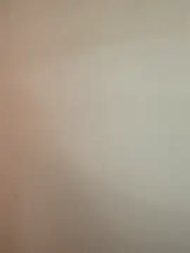 Snapshot of Lyra-Camdy chatting on February 28, 2026, 4:17 pm Lyra-Camdy online show from February 28, 2026, 4:17 pm