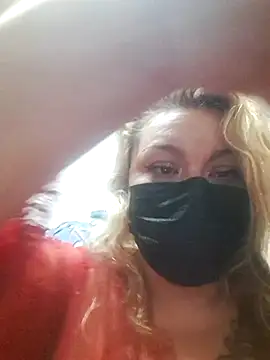 tuhardsexy online show from July 11, 2026, 1:39 am