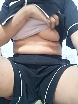 Snapshot of Mey_mey2k3 chatting on February 3, 2026, 11:48 am Mey mey2k3 online show from February 3, 2026, 11:48 am