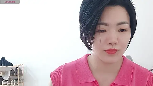 Nikishine online show from April 27, 2026, 7:28 am