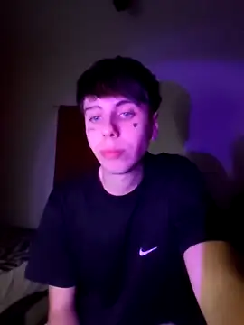 sableye21 online show from March 27, 2026, 4:43 am