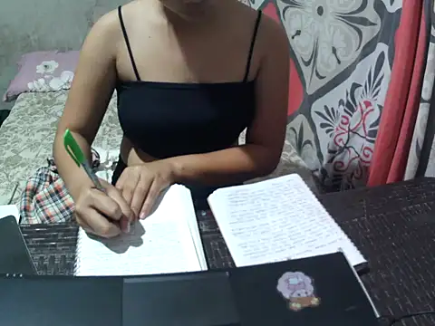 SexyAss IvannaXxX online show from March 3, 2026, 10:22 am