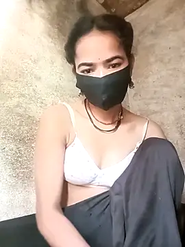 Sonali Bendre online show from March 14, 2026, 2:39 am