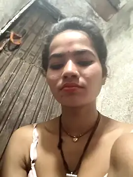 Sonali Bendre online show from March 25, 2026, 2:49 pm