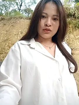 Snapshot of sushi-asa chatting on March 21, 2026, 8:19 am sushi-asa online show from March 21, 2026, 8:19 am