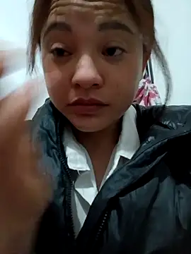 Snapshot of sushi-asa chatting on March 5, 2026, 11:54 pm sushi-asa online show from March 5, 2026, 11:54 pm