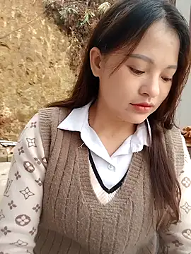 Snapshot of sushi-asa chatting on April 2, 2026, 1:46 am sushi-asa online show from April 2, 2026, 1:46 am