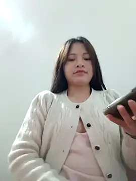 Snapshot of sushi-asa chatting on March 17, 2026, 1:03 pm sushi-asa online show from March 17, 2026, 1:03 pm