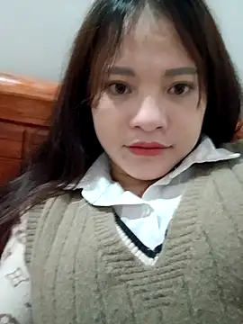 Snapshot of sushi-asa chatting on March 16, 2026, 2:19 am sushi-asa online show from March 16, 2026, 2:19 am