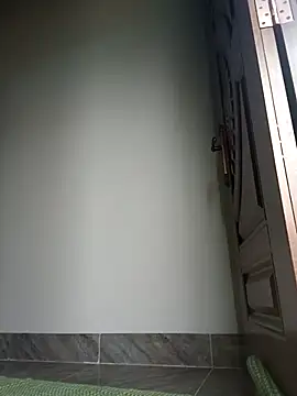 Snapshot of sushi-asa chatting on March 17, 2026, 12:57 am sushi-asa online show from March 17, 2026, 12:57 am