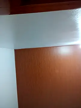 Snapshot of sushi-asa chatting on March 15, 2026, 1:18 pm sushi-asa online show from March 15, 2026, 1:18 pm