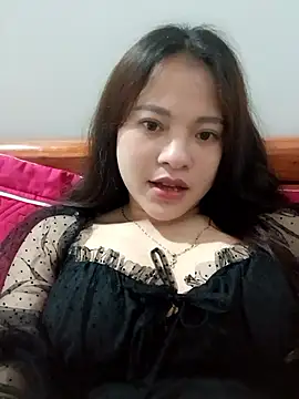 Snapshot of sushi-asa chatting on March 19, 2026, 1:16 am sushi-asa online show from March 19, 2026, 1:16 am