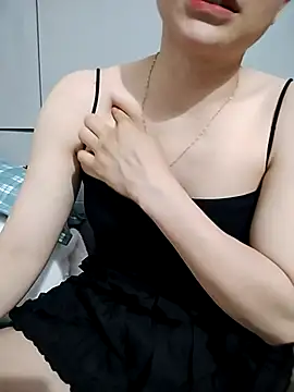 Snapshot of sushi-asa chatting on April 11, 2026, 7:56 am sushi-asa online show from April 11, 2026, 7:56 am