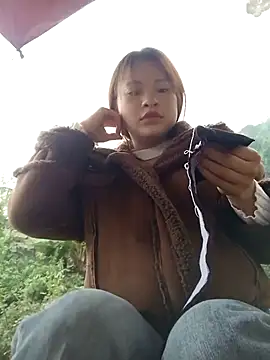 Snapshot of sushi-asa chatting on March 8, 2026, 1:55 am sushi-asa online show from March 8, 2026, 1:55 am