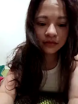 Snapshot of sushi-asa chatting on March 30, 2026, 2:29 pm sushi-asa online show from March 30, 2026, 2:29 pm