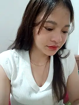 Snapshot of sushi-asa chatting on March 27, 2026, 10:43 pm sushi-asa online show from March 27, 2026, 10:43 pm