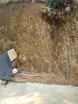 Snapshot of sushi-asa chatting on April 3, 2026, 1:56 am sushi-asa online show from April 3, 2026, 1:56 am