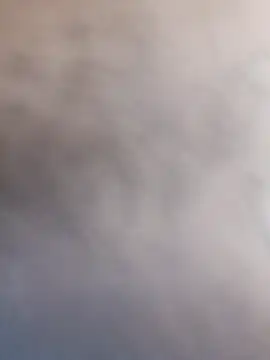 Snapshot of sushi-asa chatting on March 8, 2026, 6:49 am sushi-asa online show from March 8, 2026, 6:49 am