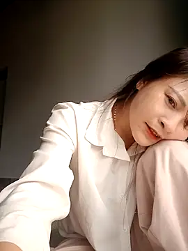 Snapshot of sushi-asa chatting on March 21, 2026, 2:13 am sushi-asa online show from March 21, 2026, 2:13 am