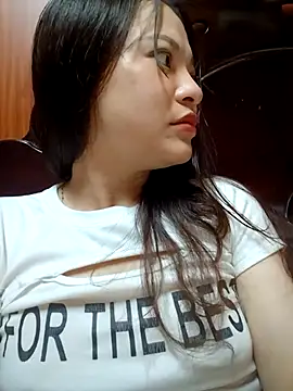 Snapshot of sushi-asa chatting on March 4, 2026, 12:18 am sushi-asa online show from March 4, 2026, 12:18 am