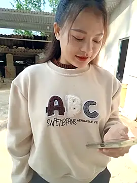 Snapshot of sushi-asa chatting on March 30, 2026, 12:56 am sushi-asa online show from March 30, 2026, 12:56 am