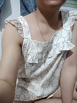 Snapshot of sushi-asa chatting on April 12, 2026, 11:46 am sushi-asa online show from April 12, 2026, 11:46 am