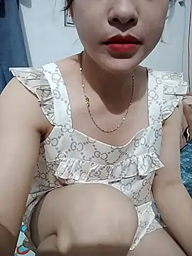 Snapshot of sushi-asa chatting on April 9, 2026, 11:33 pm sushi-asa online show from April 9, 2026, 11:33 pm