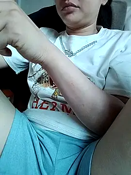 Snapshot of sushi-asa chatting on April 7, 2026, 2:02 am sushi-asa online show from April 7, 2026, 2:02 am