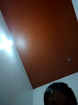 Snapshot of sushi-asa chatting on March 27, 2026, 8:26 am sushi-asa online show from March 27, 2026, 8:26 am