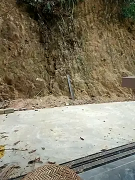 Snapshot of sushi-asa chatting on March 31, 2026, 2:35 am sushi-asa online show from March 31, 2026, 2:35 am