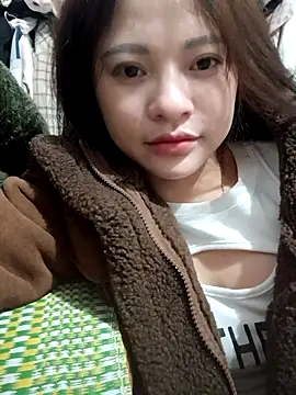 Snapshot of sushi-asa chatting on March 14, 2026, 1:00 am sushi-asa online show from March 14, 2026, 1:00 am