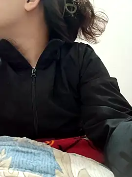 Snapshot of sushi-asa chatting on February 1, 2026, 12:42 am sushi-asa online show from February 1, 2026, 12:42 am