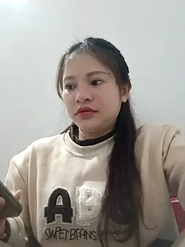 Snapshot of sushi-asa chatting on March 23, 2026, 12:55 am sushi-asa online show from March 23, 2026, 12:55 am