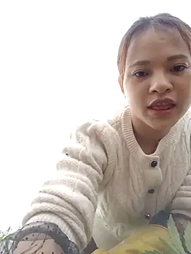 Snapshot of sushi-asa chatting on March 7, 2026, 12:50 am sushi-asa online show from March 7, 2026, 12:50 am